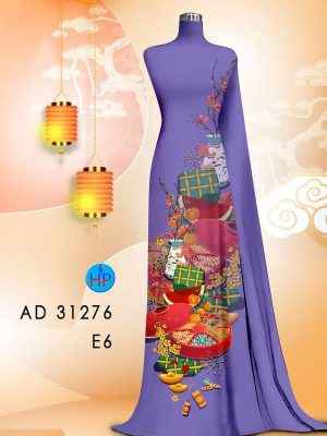 1634872429 vai ao dai dep mau moi (12)